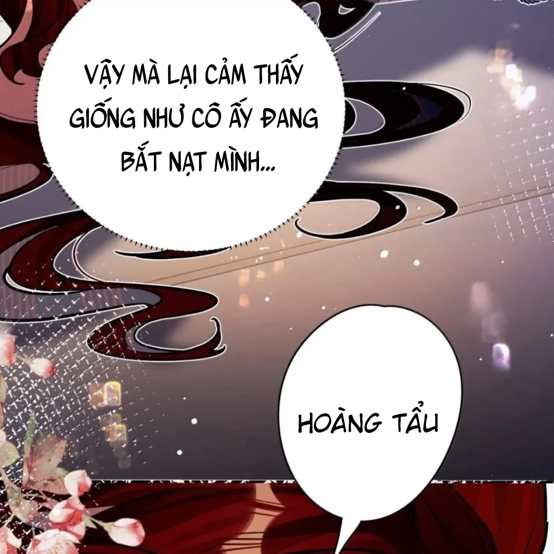 Quấn Quýt Chapter 45 - 71