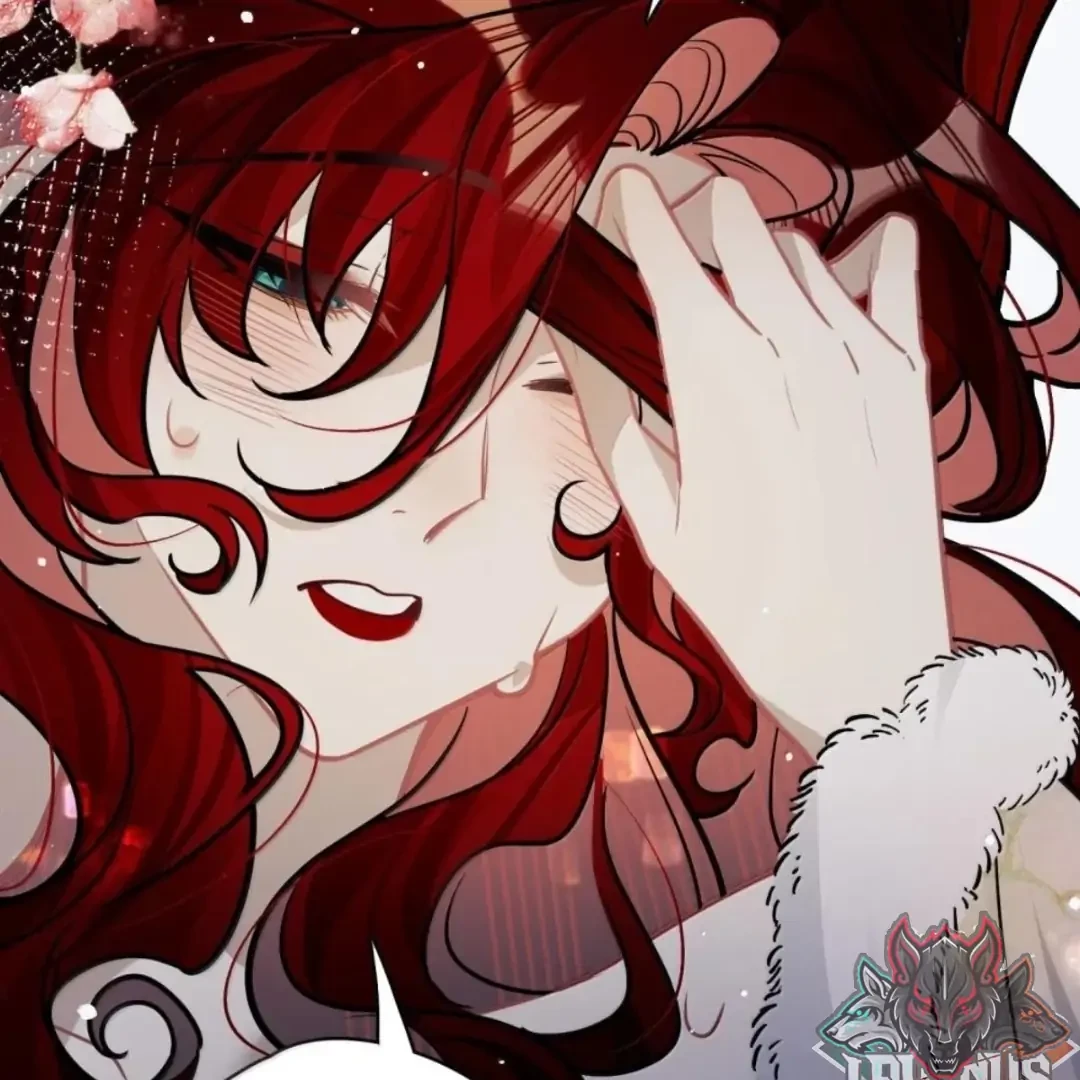 Quấn Quýt Chapter 45 - 72