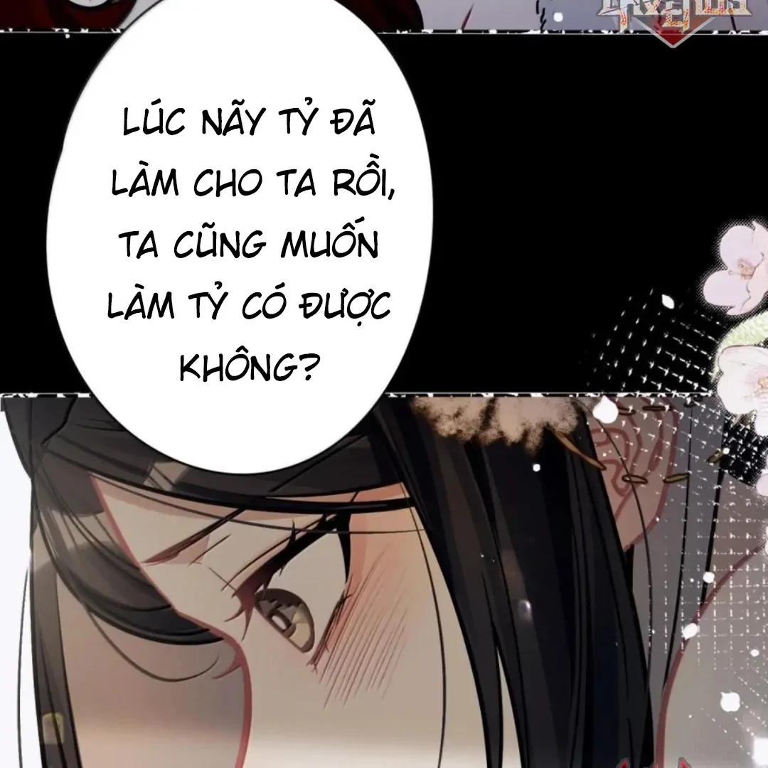 Quấn Quýt Chapter 45 - 73