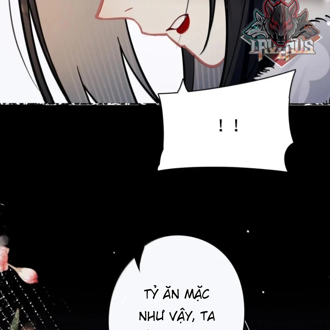 Quấn Quýt Chapter 45 - 74