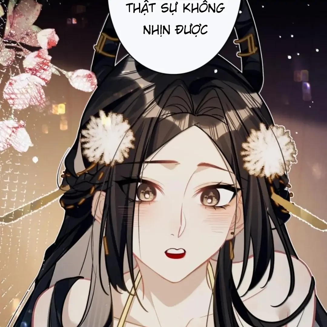 Quấn Quýt Chapter 45 - 75