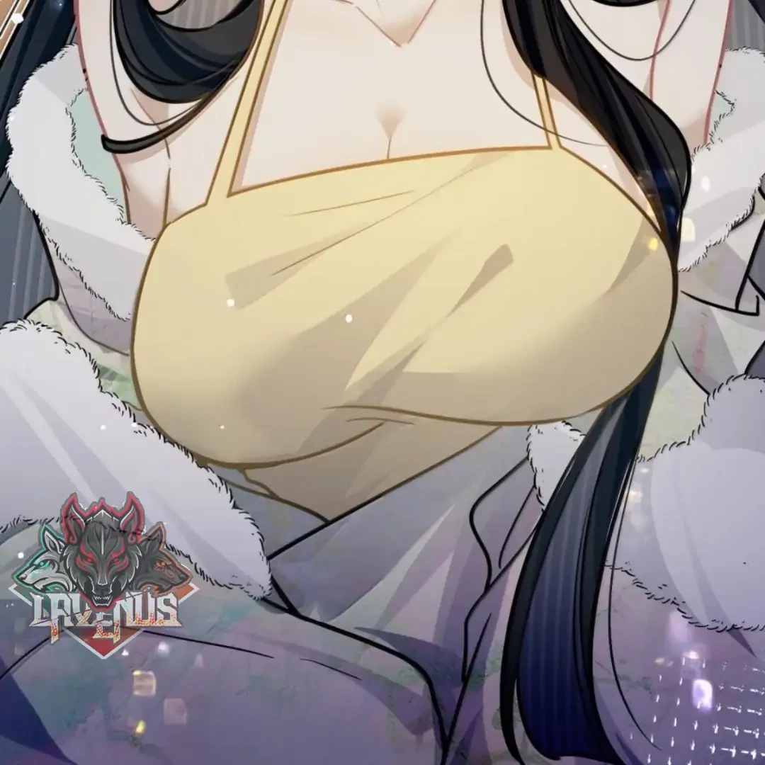 Quấn Quýt Chapter 45 - 76