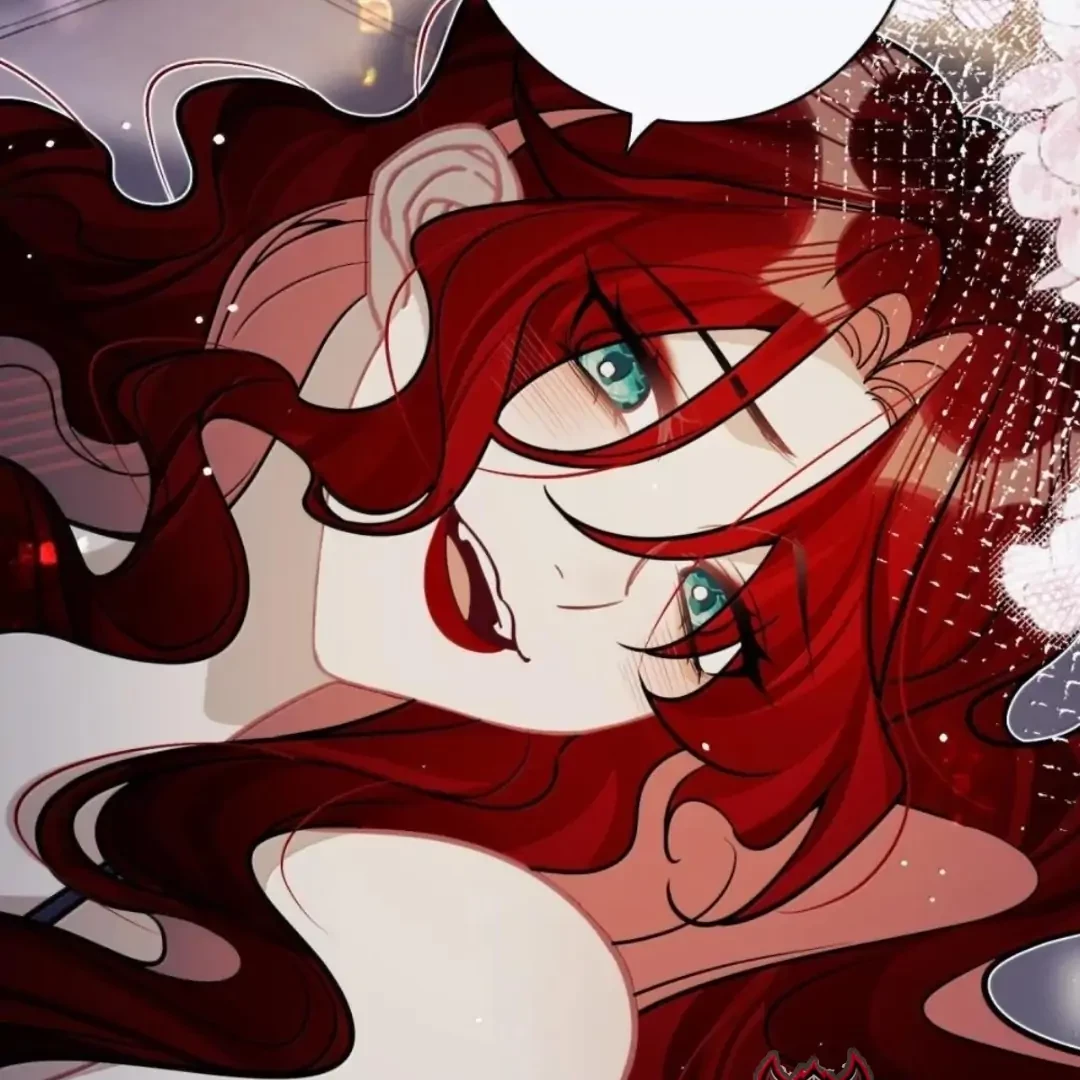 Quấn Quýt Chapter 45 - 79