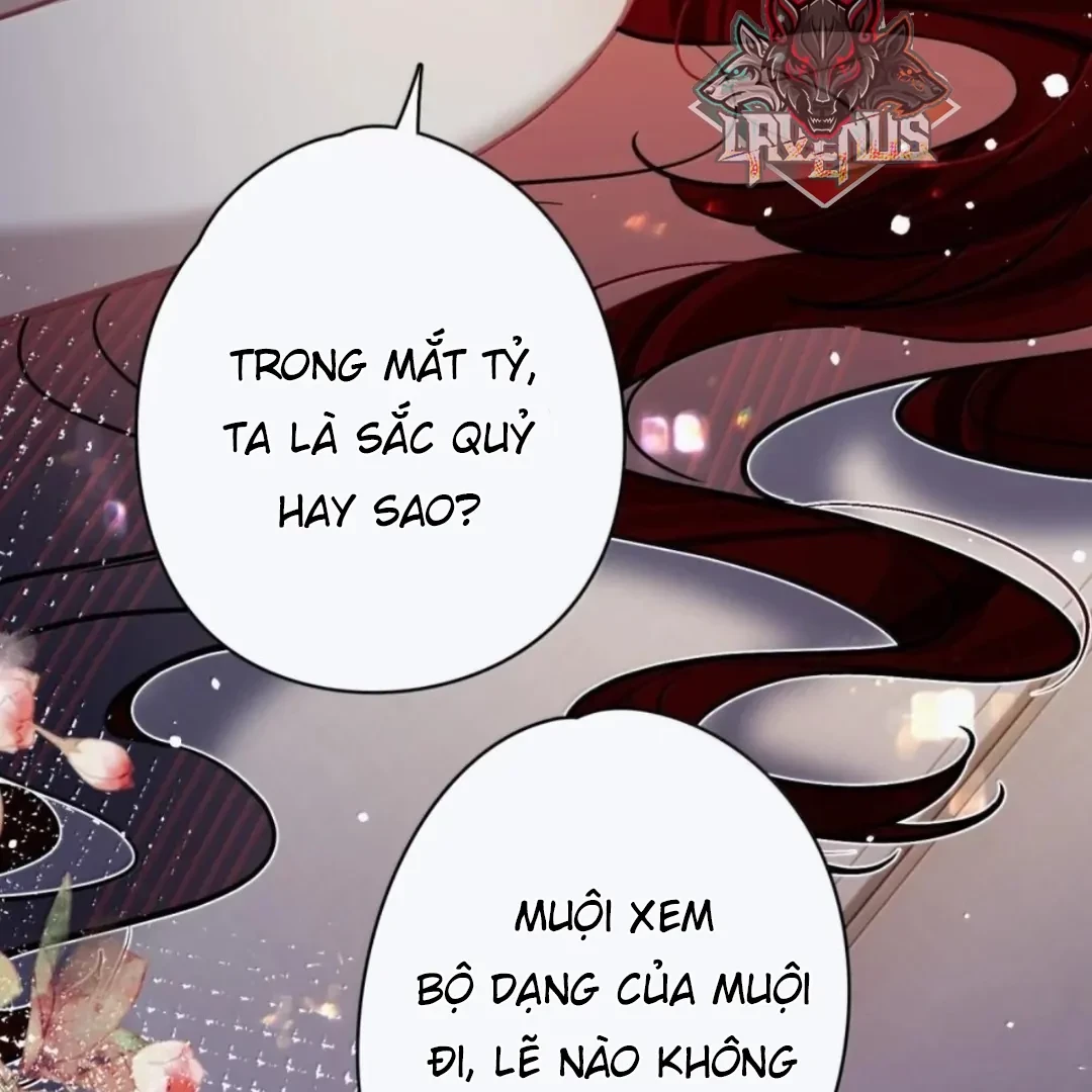Quấn Quýt Chapter 45 - 80
