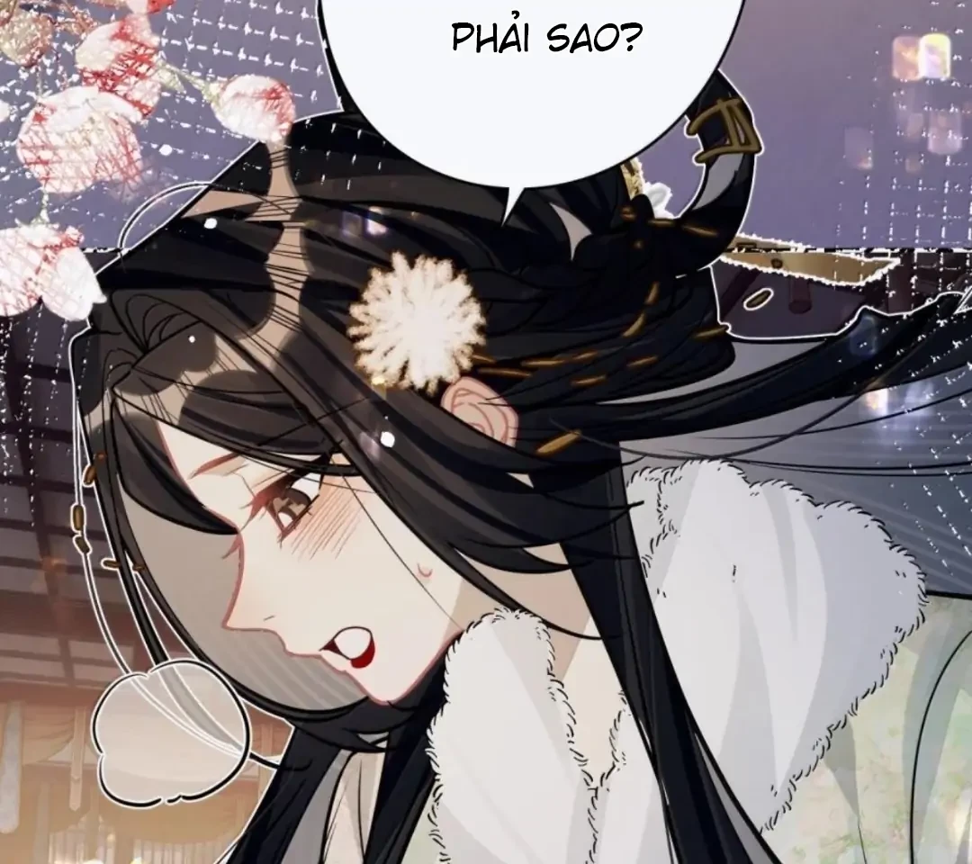 Quấn Quýt Chapter 45 - 81