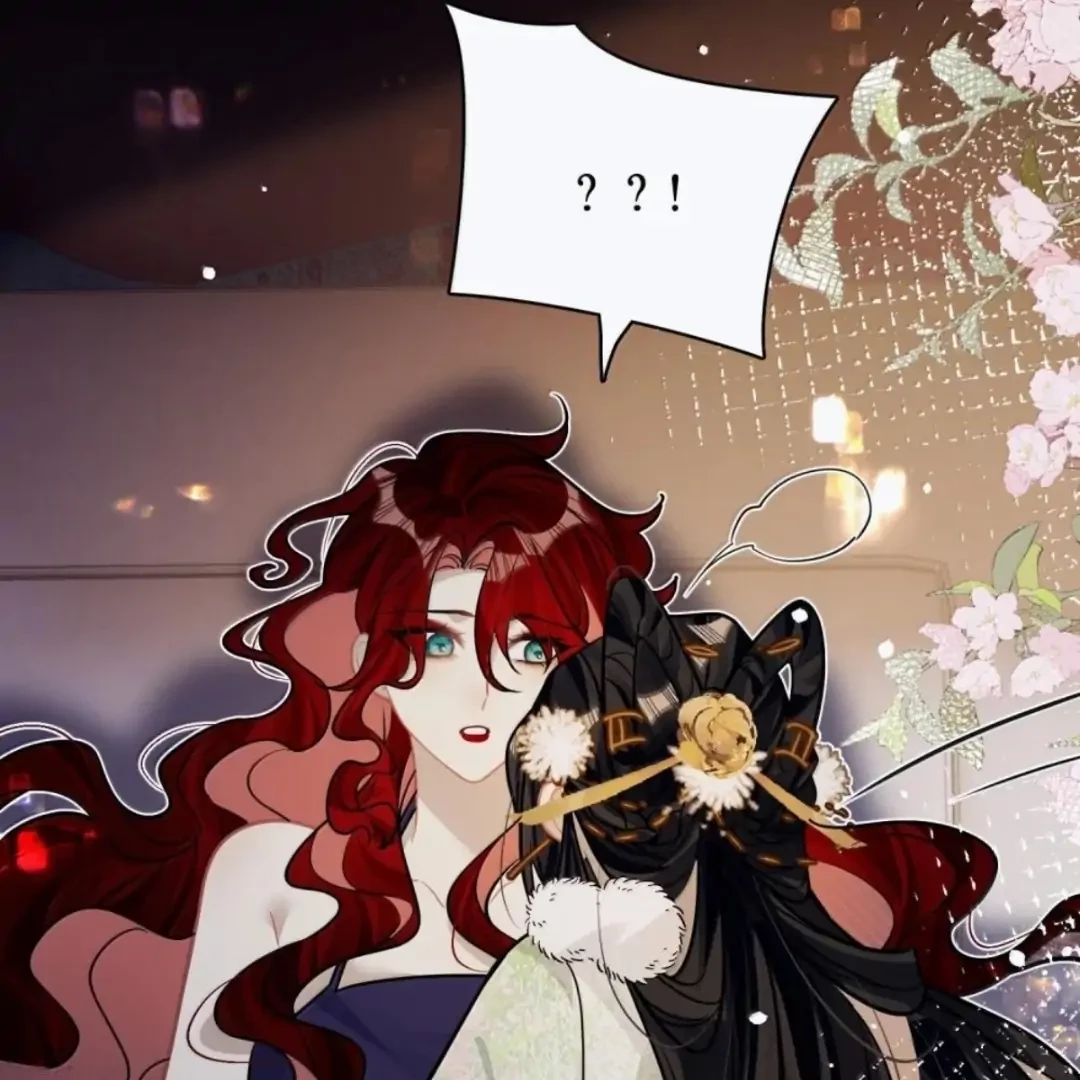 Quấn Quýt Chapter 45 - 83