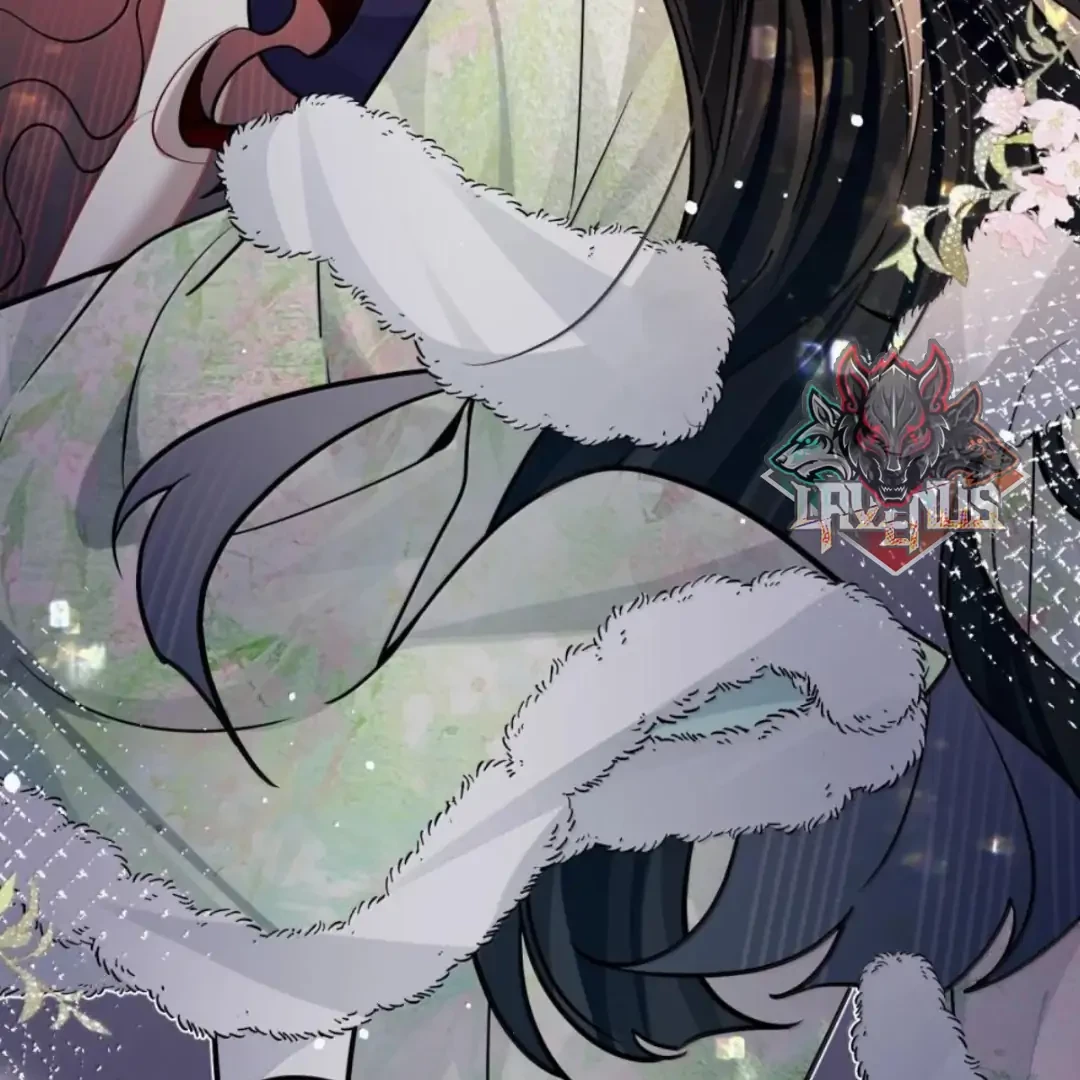 Quấn Quýt Chapter 45 - 84