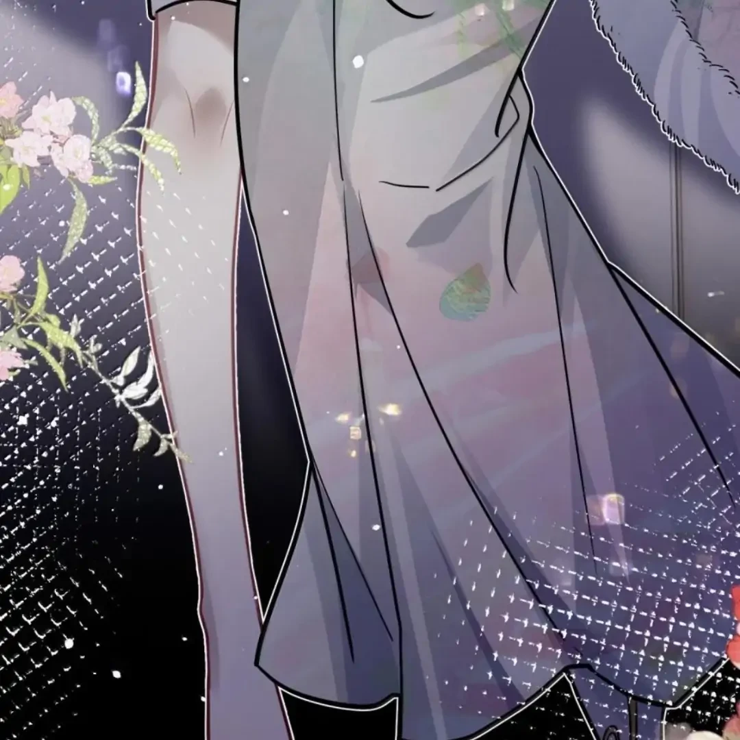 Quấn Quýt Chapter 45 - 85