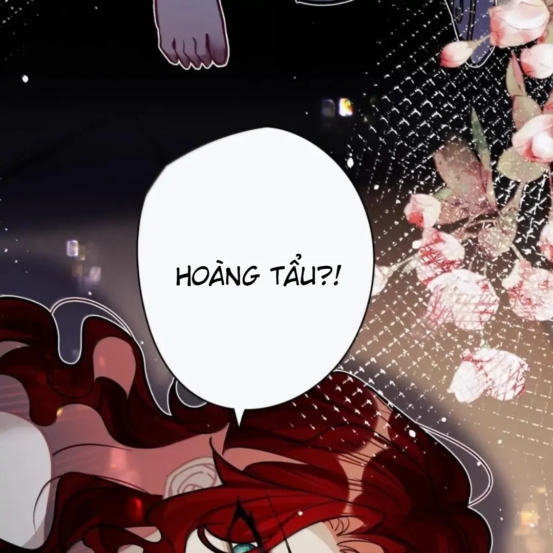 Quấn Quýt Chapter 45 - 86