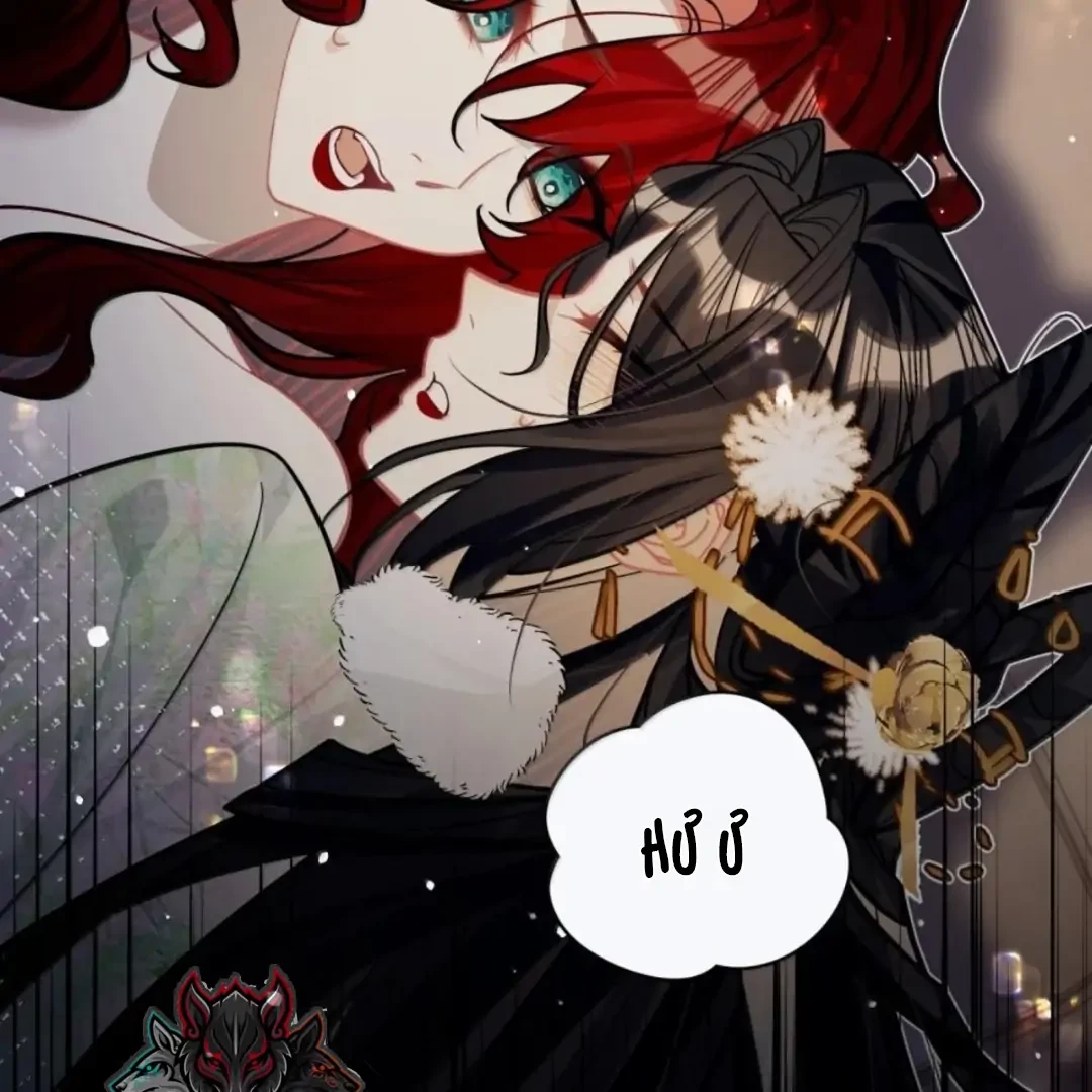 Quấn Quýt Chapter 45 - 87