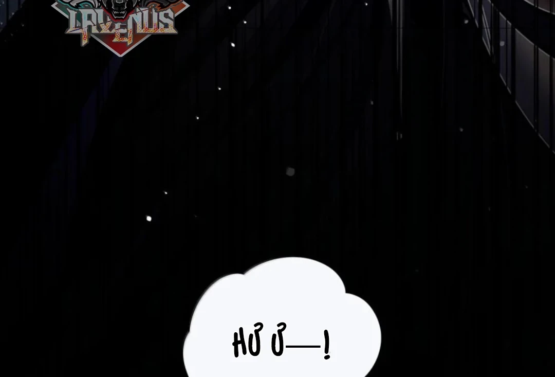 Quấn Quýt Chapter 45 - 88