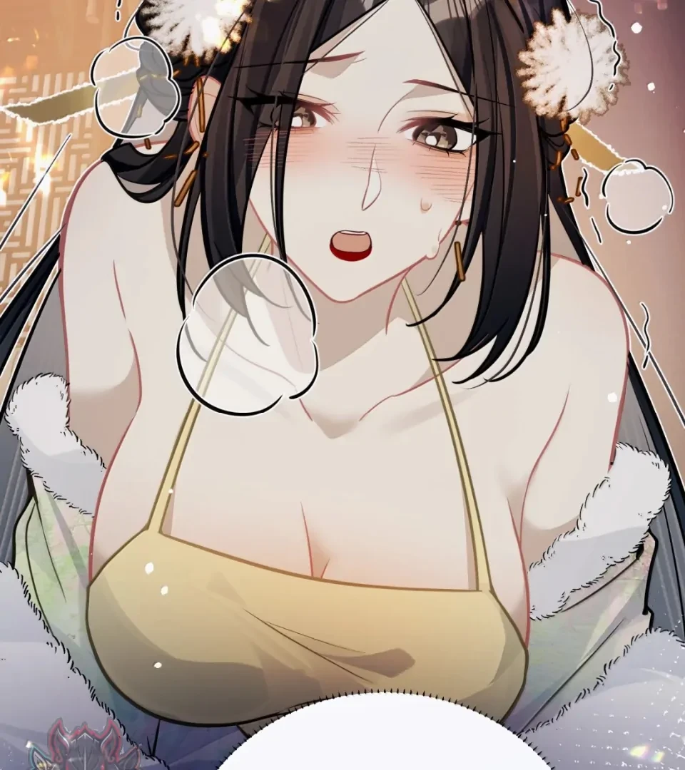 Quấn Quýt Chapter 46 - 5