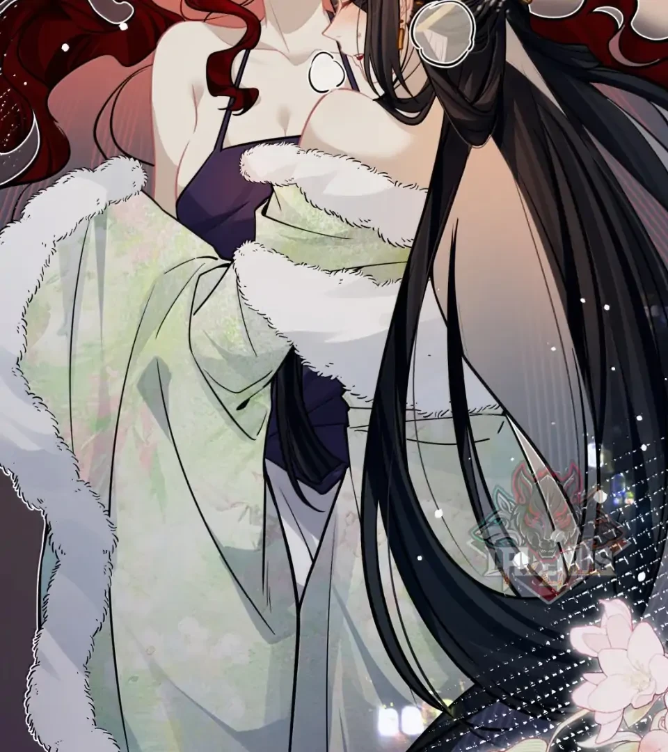 Quấn Quýt Chapter 46 - 7