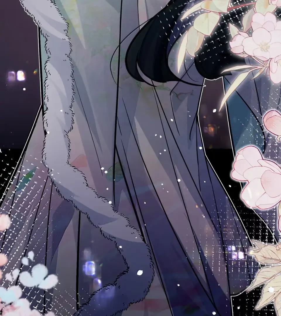 Quấn Quýt Chapter 46 - 8