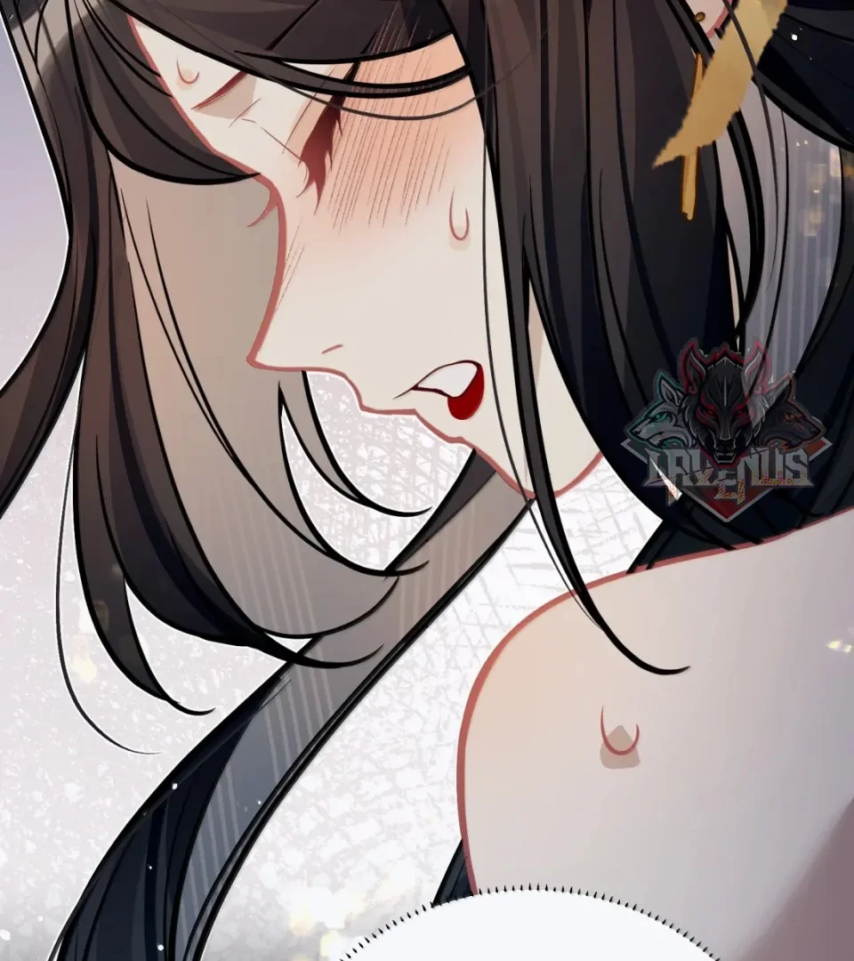 Quấn Quýt Chapter 46 - 10