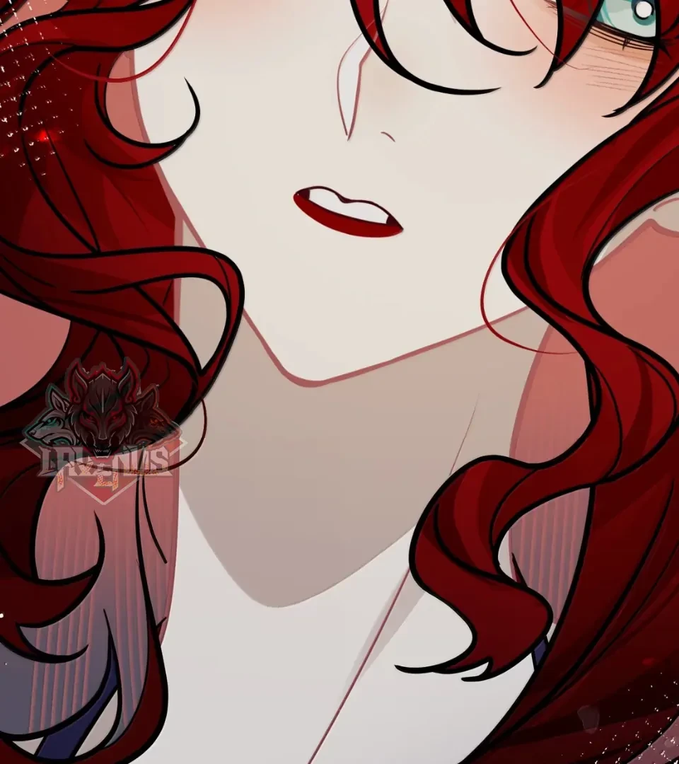 Quấn Quýt Chapter 46 - 14