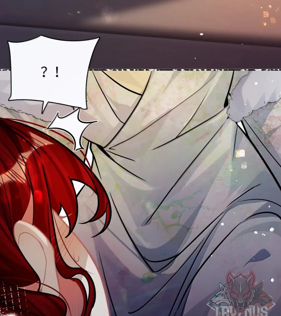 Quấn Quýt Chapter 46 - 18