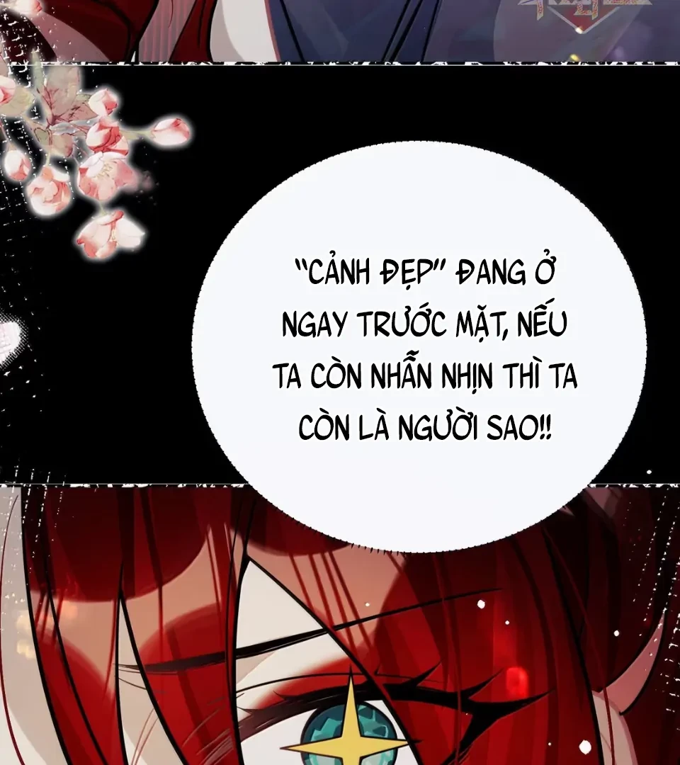 Quấn Quýt Chapter 46 - 19