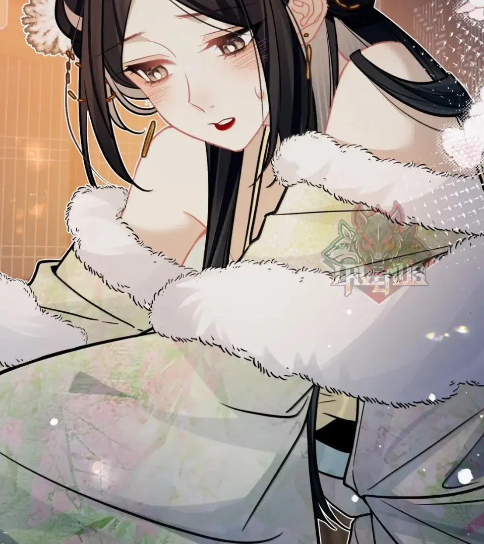 Quấn Quýt Chapter 46 - 22