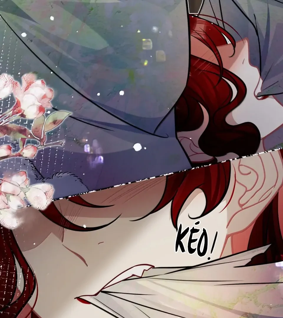 Quấn Quýt Chapter 46 - 23