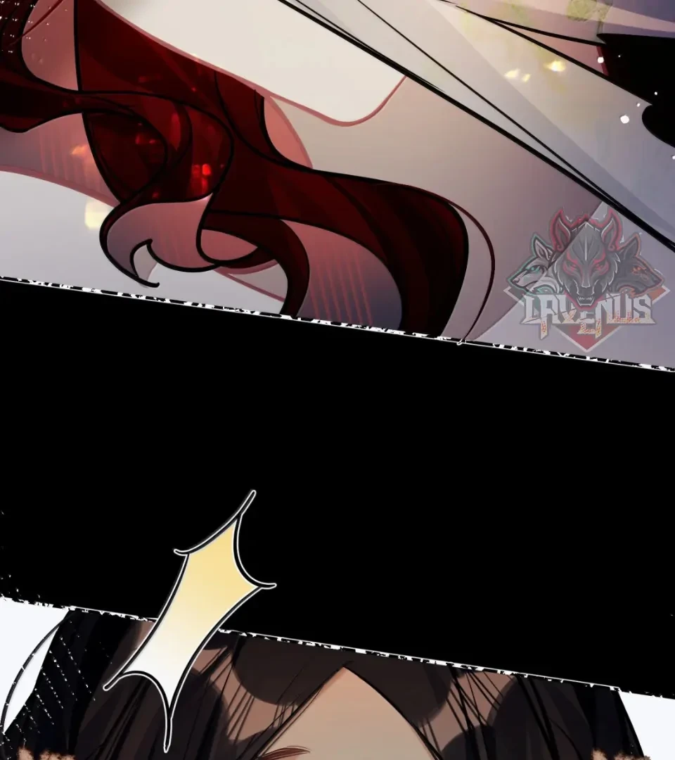 Quấn Quýt Chapter 46 - 24