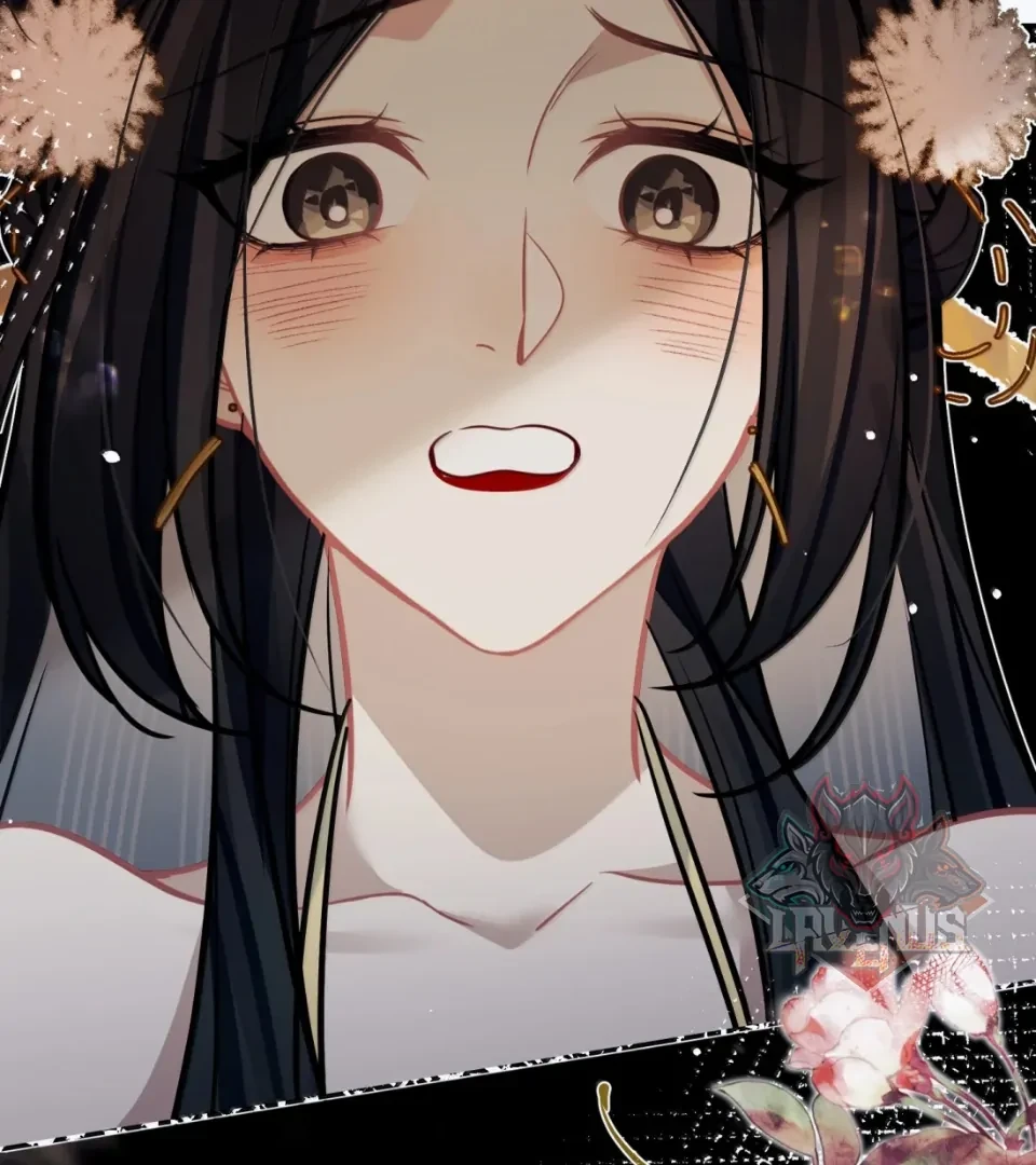 Quấn Quýt Chapter 46 - 25