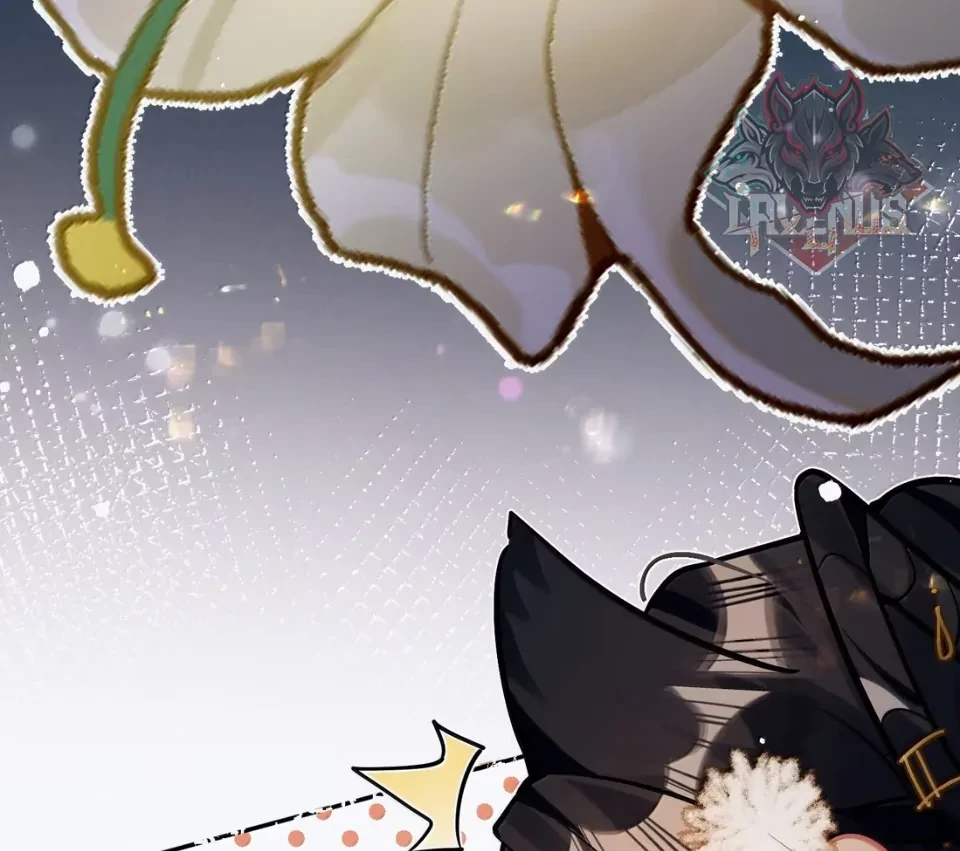 Quấn Quýt Chapter 46 - 27