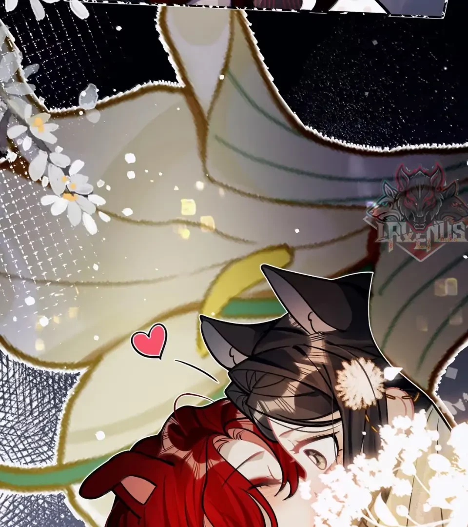 Quấn Quýt Chapter 46 - 29