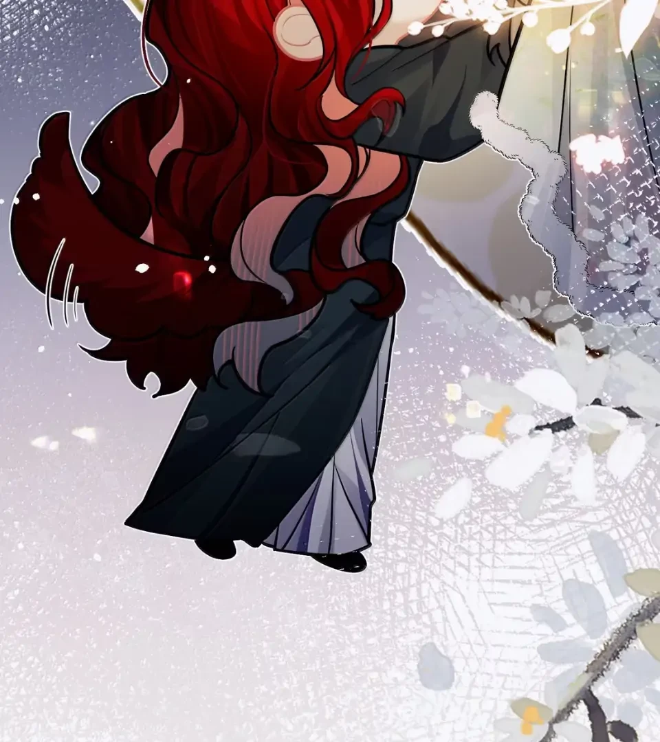 Quấn Quýt Chapter 46 - 30