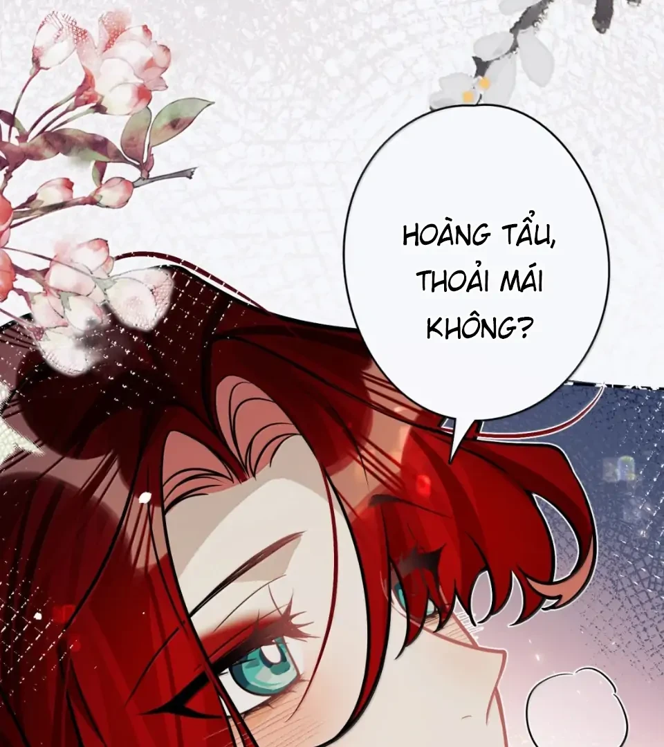 Quấn Quýt Chapter 46 - 31