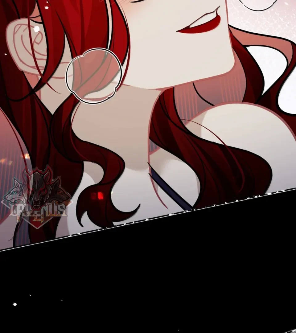 Quấn Quýt Chapter 46 - 32