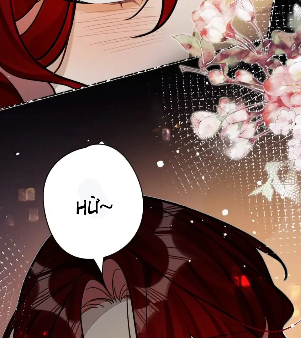 Quấn Quýt Chapter 46 - 36