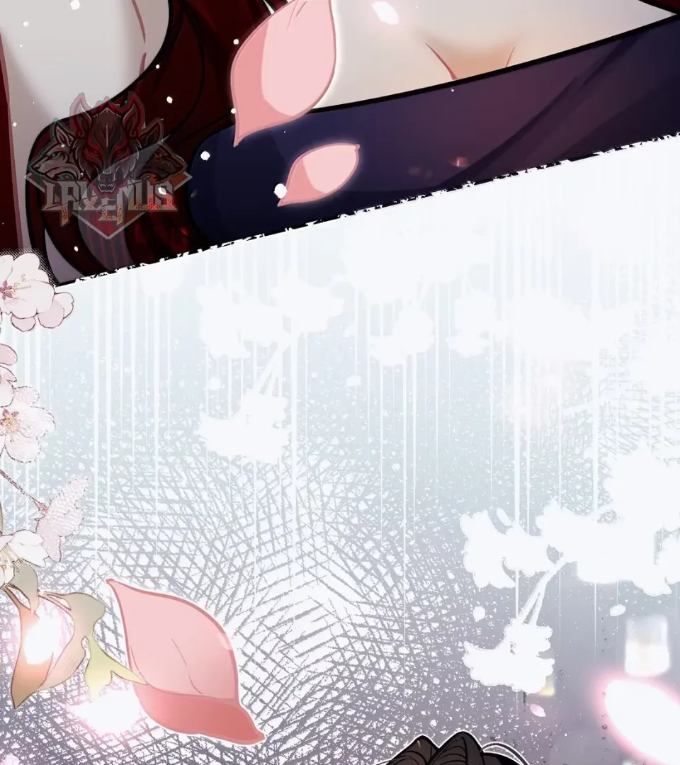 Quấn Quýt Chapter 46 - 38