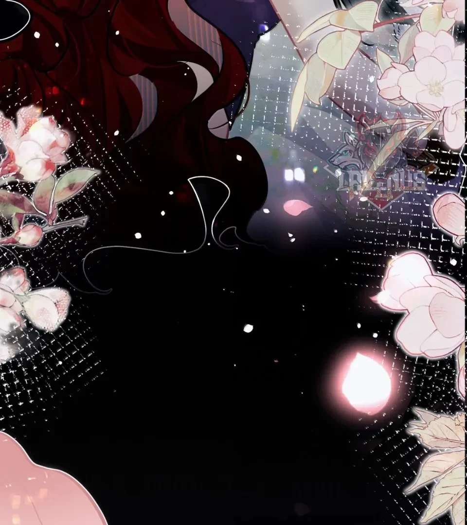 Quấn Quýt Chapter 46 - 40