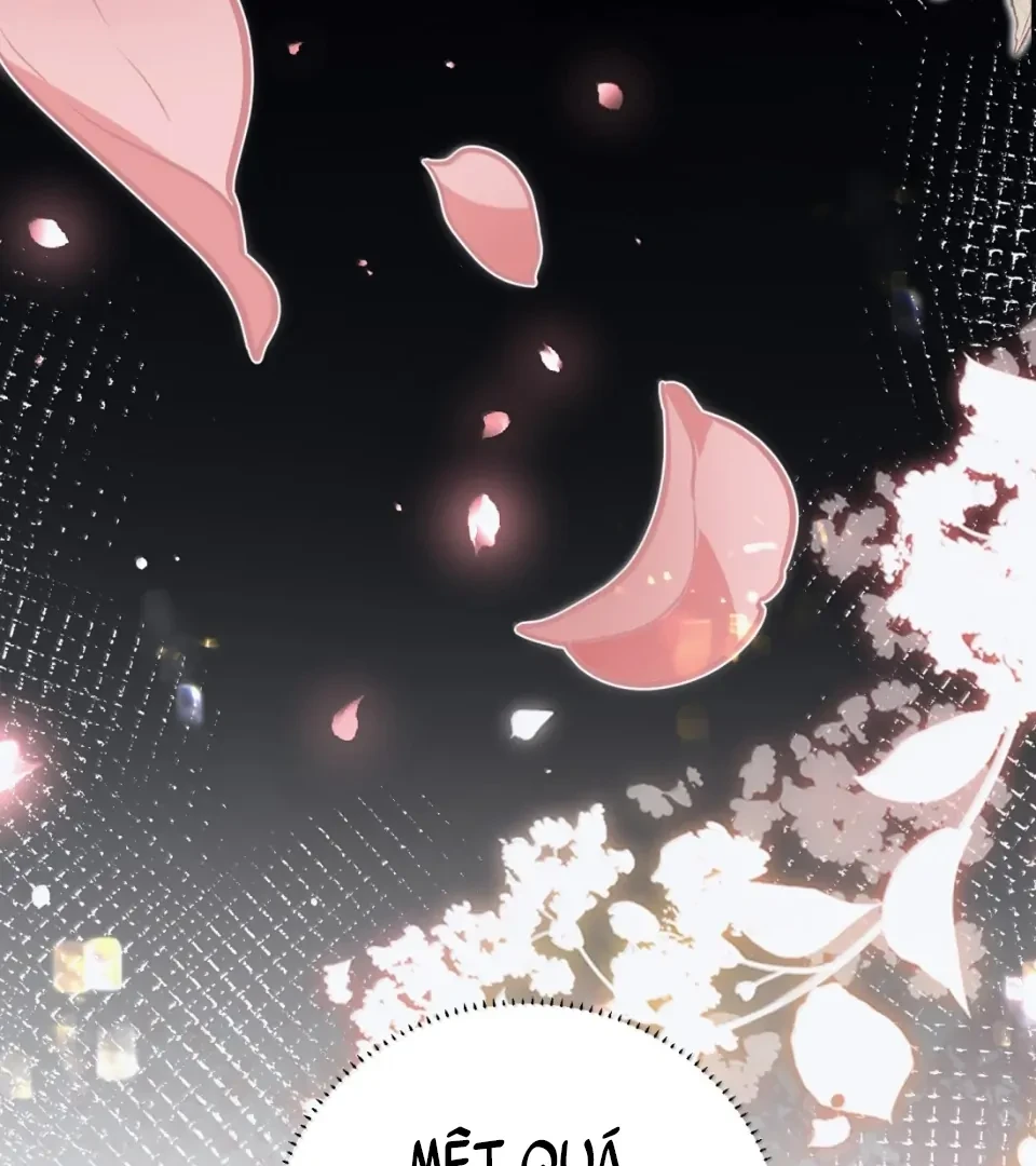 Quấn Quýt Chapter 46 - 41