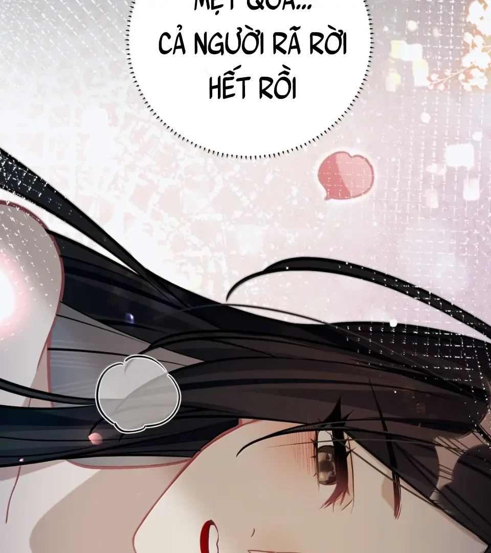 Quấn Quýt Chapter 46 - 42