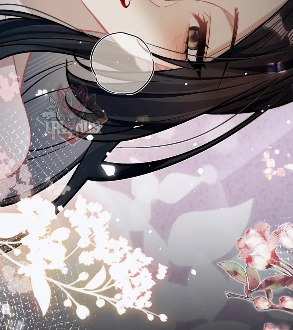 Quấn Quýt Chapter 46 - 43