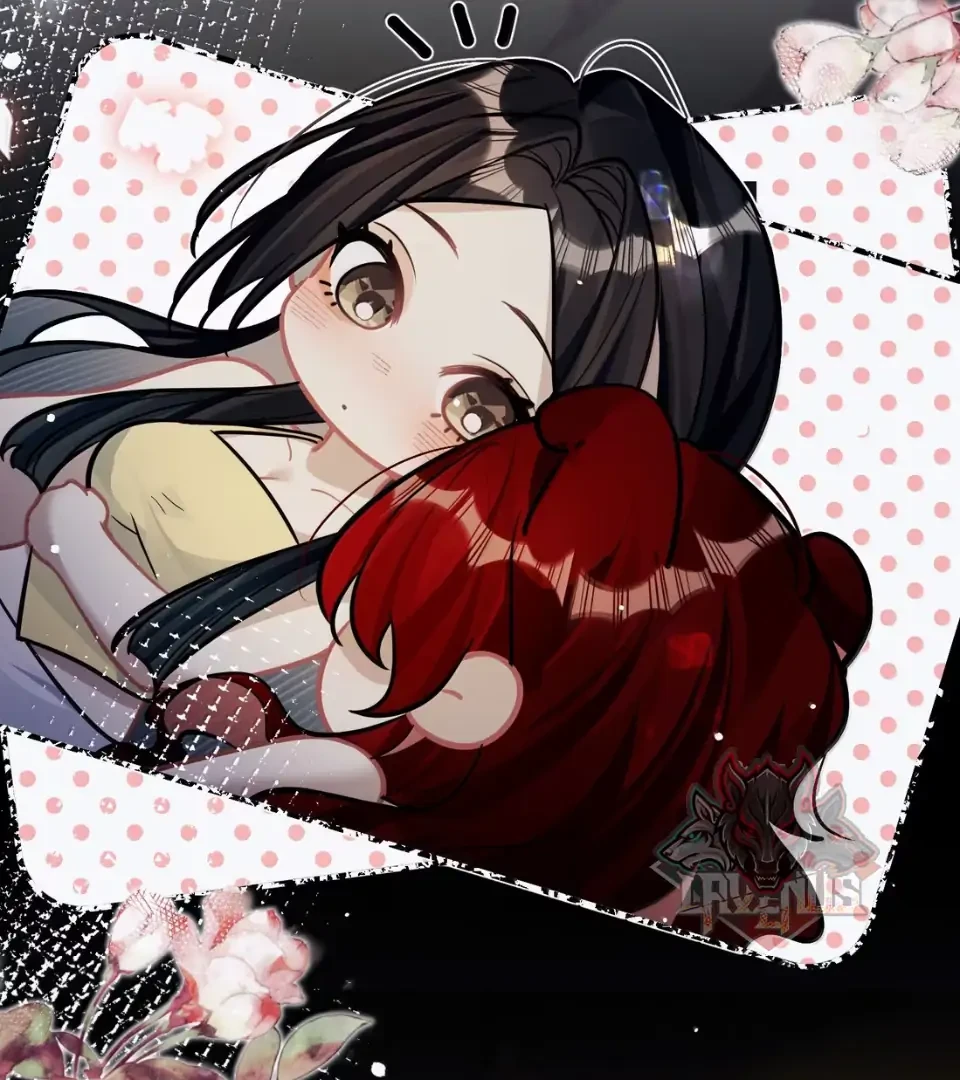 Quấn Quýt Chapter 46 - 44