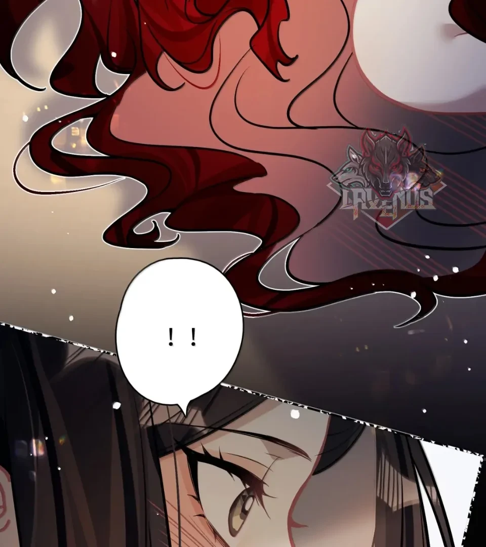 Quấn Quýt Chapter 46 - 46