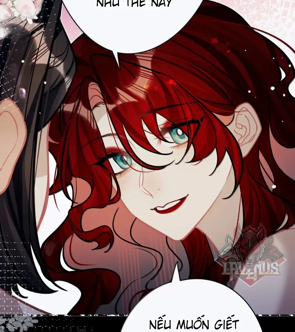 Quấn Quýt Chapter 46 - 50