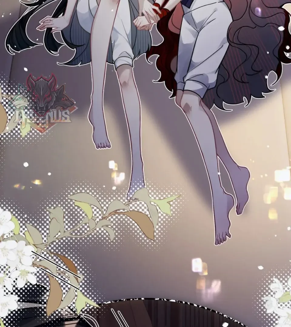 Quấn Quýt Chapter 46 - 53