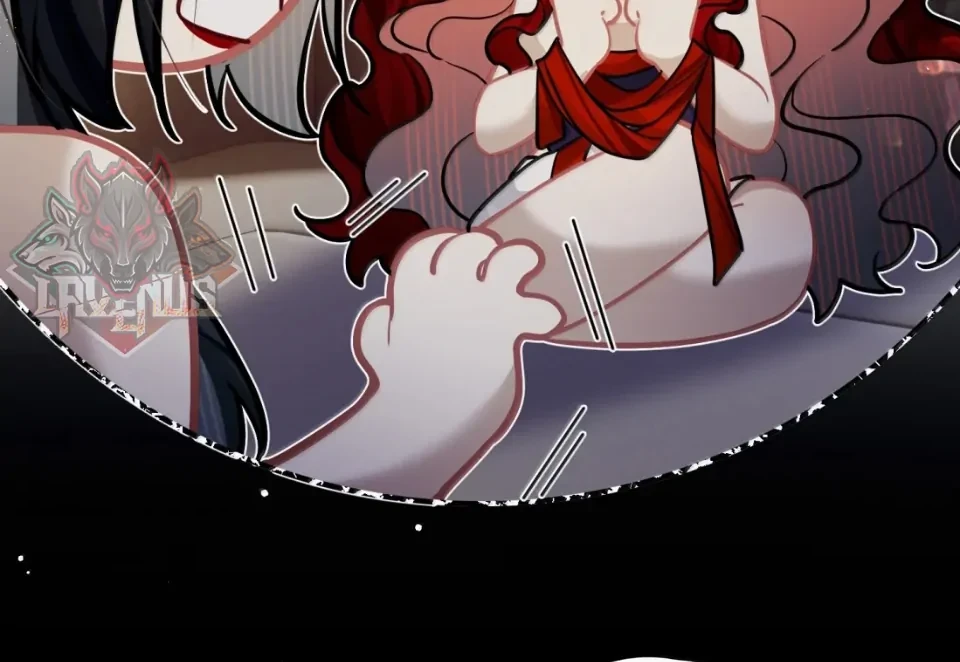 Quấn Quýt Chapter 46 - 55