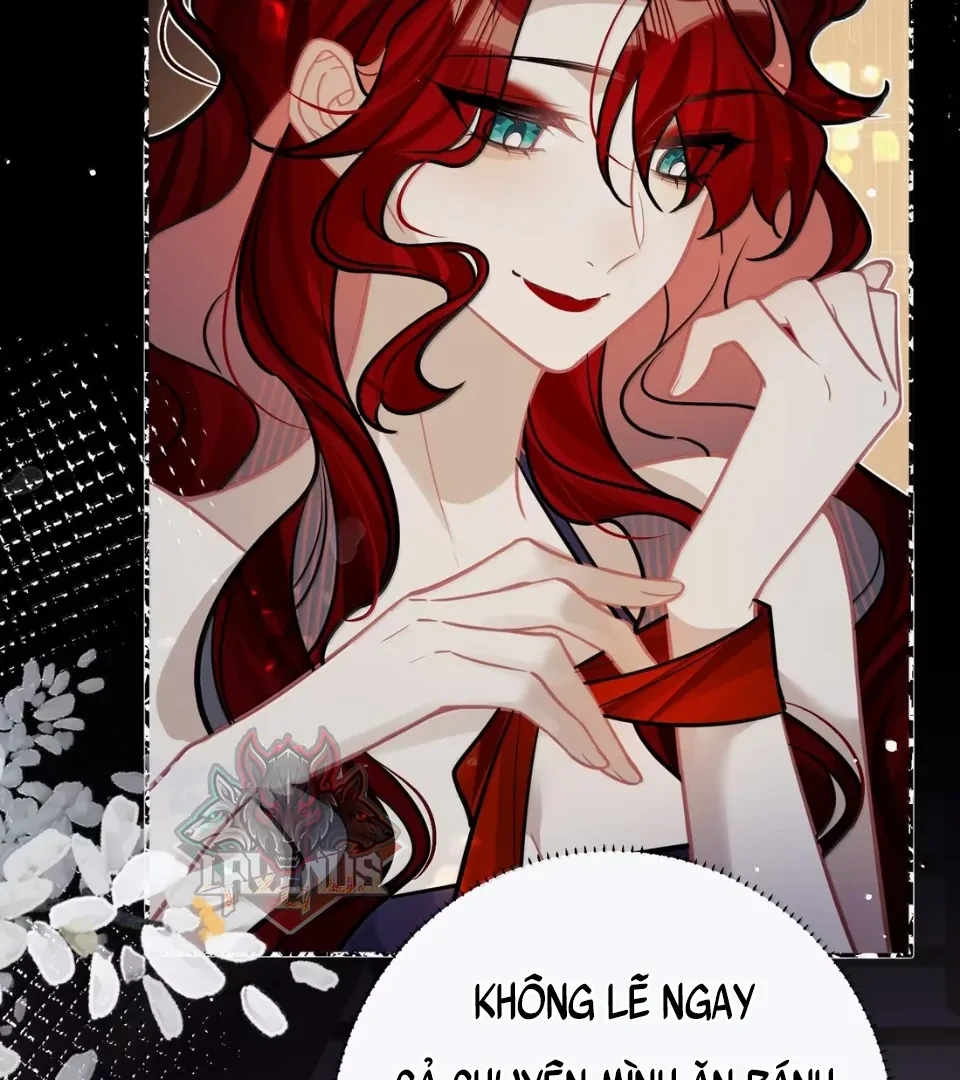 Quấn Quýt Chapter 46 - 58