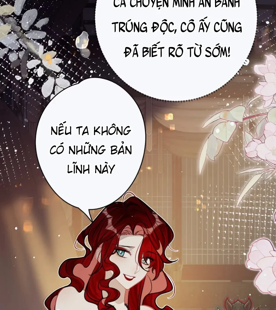 Quấn Quýt Chapter 46 - 59