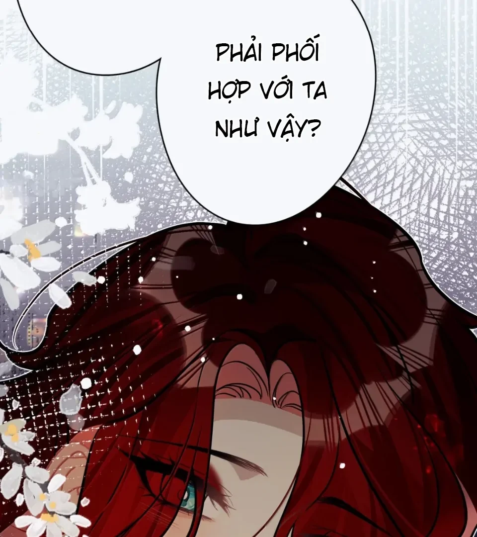 Quấn Quýt Chapter 46 - 63