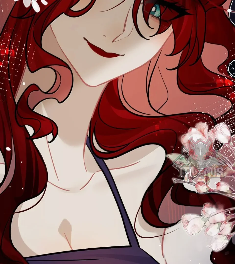 Quấn Quýt Chapter 46 - 64