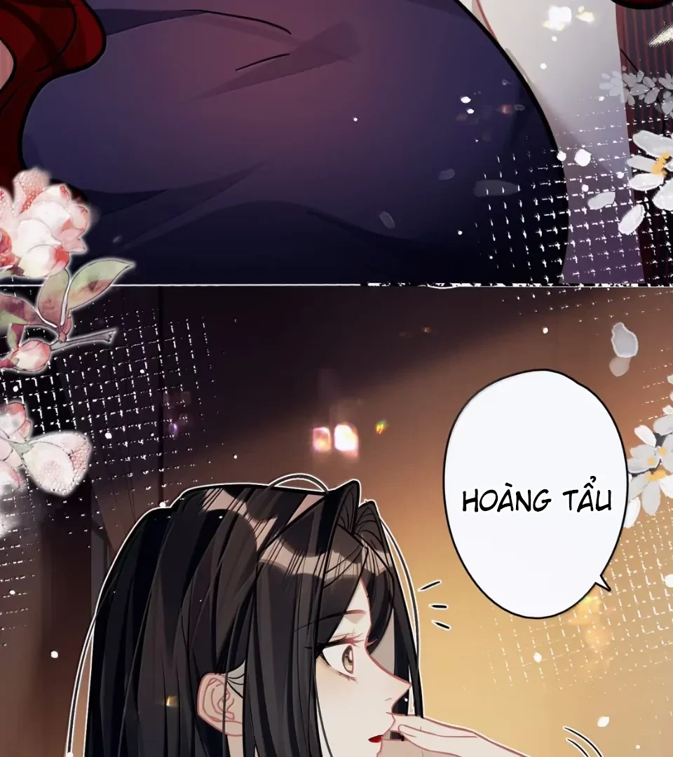 Quấn Quýt Chapter 46 - 65