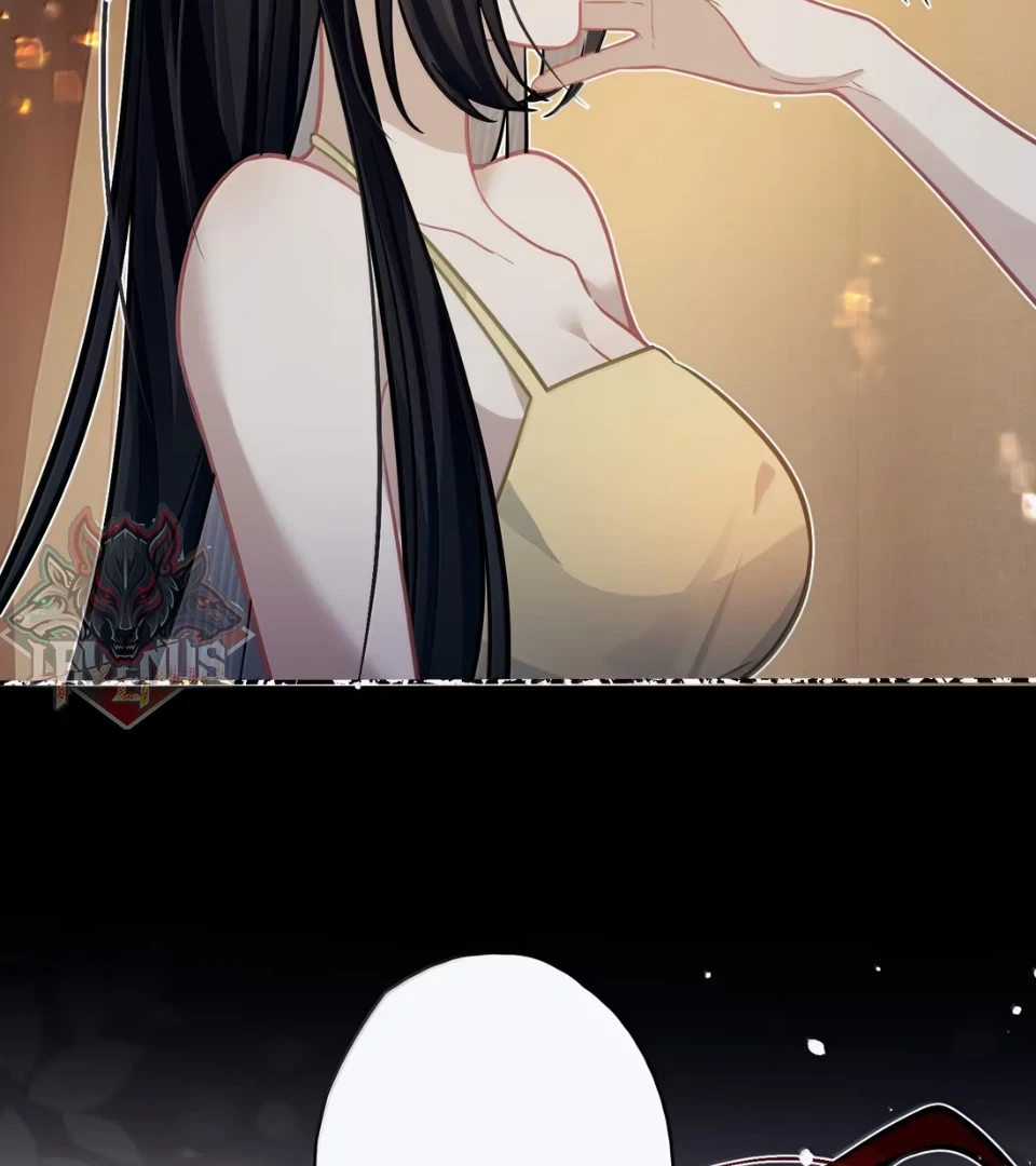 Quấn Quýt Chapter 46 - 66