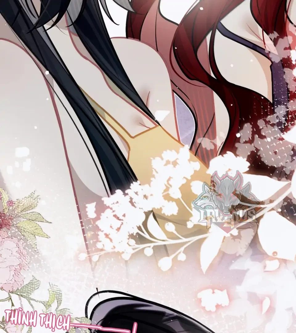 Quấn Quýt Chapter 46 - 68