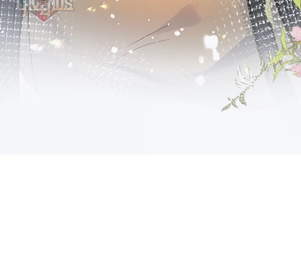 Quấn Quýt Chapter 46 - 71